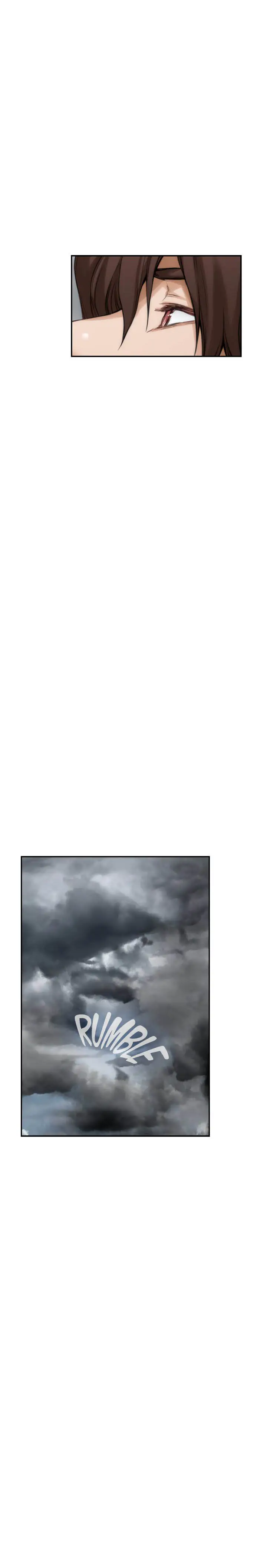 image-komik-s-mate-bahasa-indonesia-chapter-67-11/31