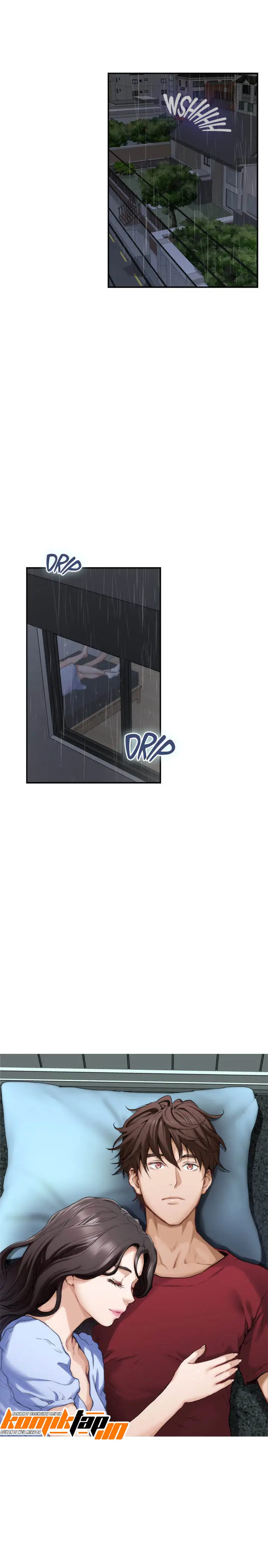 image-komik-s-mate-bahasa-indonesia-chapter-67-12/31