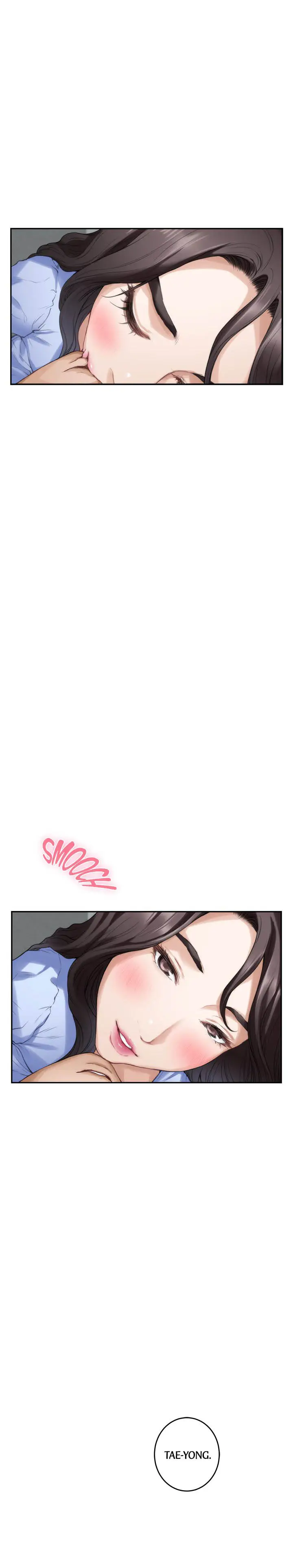 image-komik-s-mate-bahasa-indonesia-chapter-67-19/31