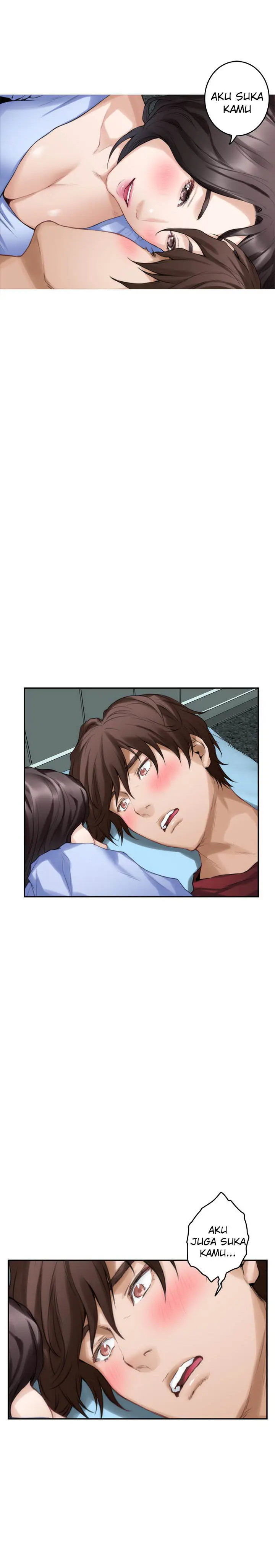 image-komik-s-mate-bahasa-indonesia-chapter-67-20/31