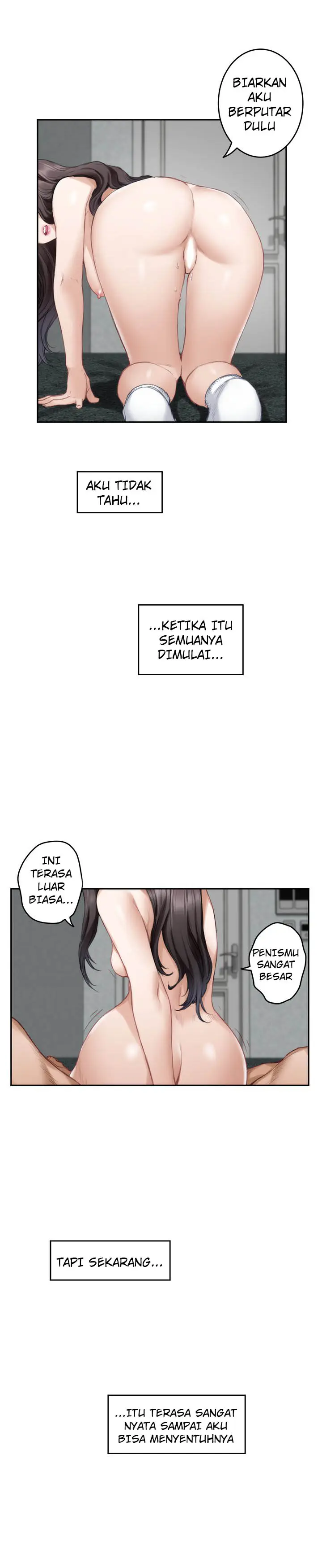image-komik-s-mate-bahasa-indonesia-chapter-67-25/31