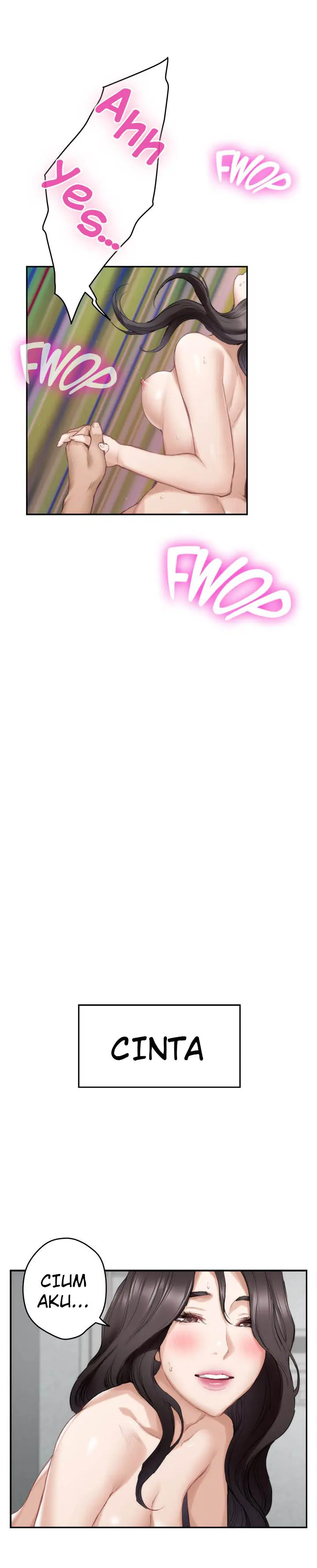 image-komik-s-mate-bahasa-indonesia-chapter-67-27/31