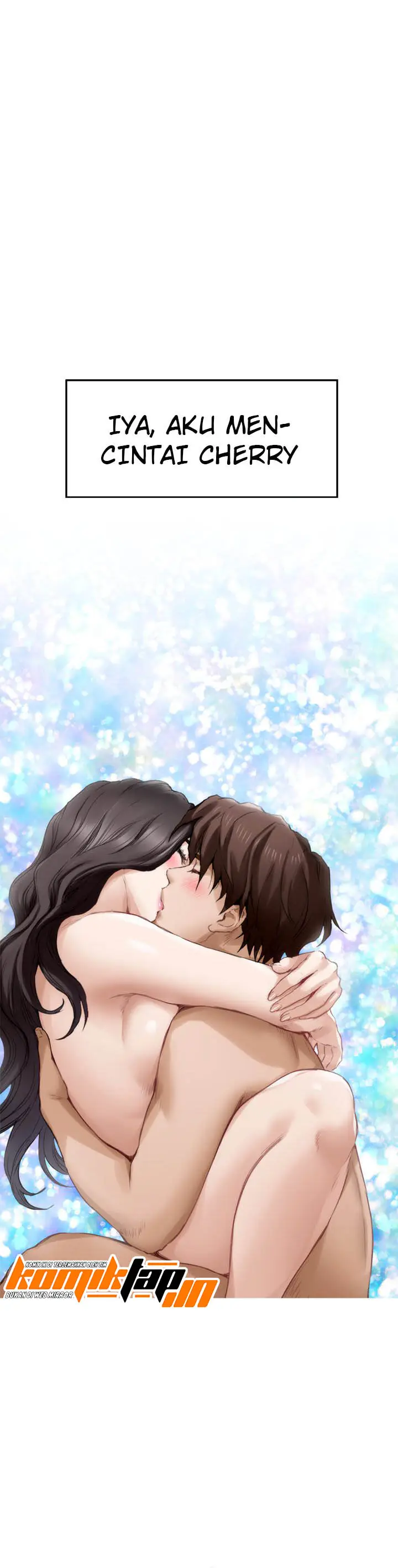 image-komik-s-mate-bahasa-indonesia-chapter-67-28/31