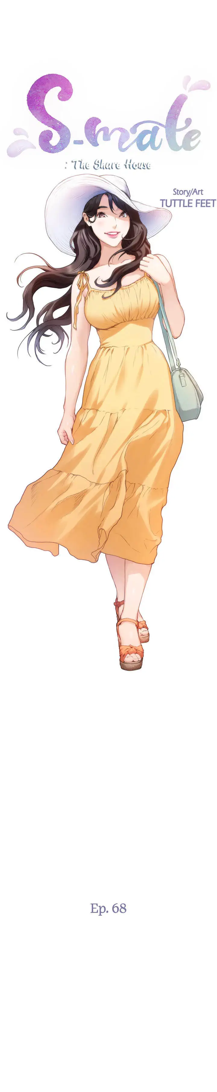 image-komik-s-mate-bahasa-indonesia-chapter-68-2/28