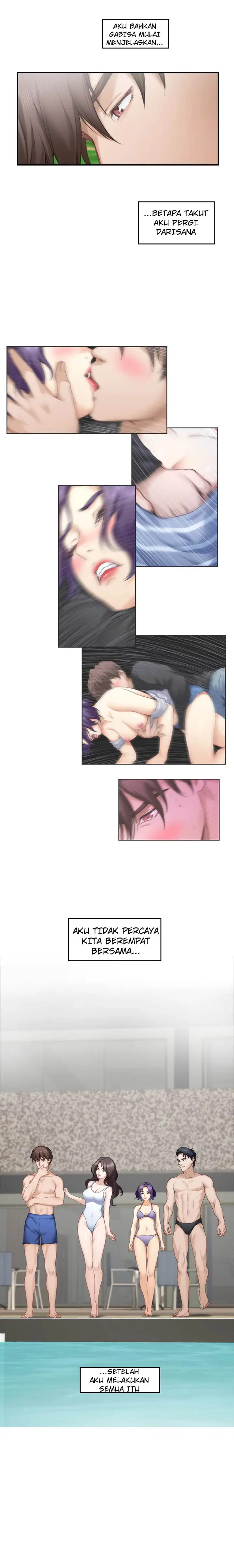 image-komik-s-mate-bahasa-indonesia-chapter-68-5/28