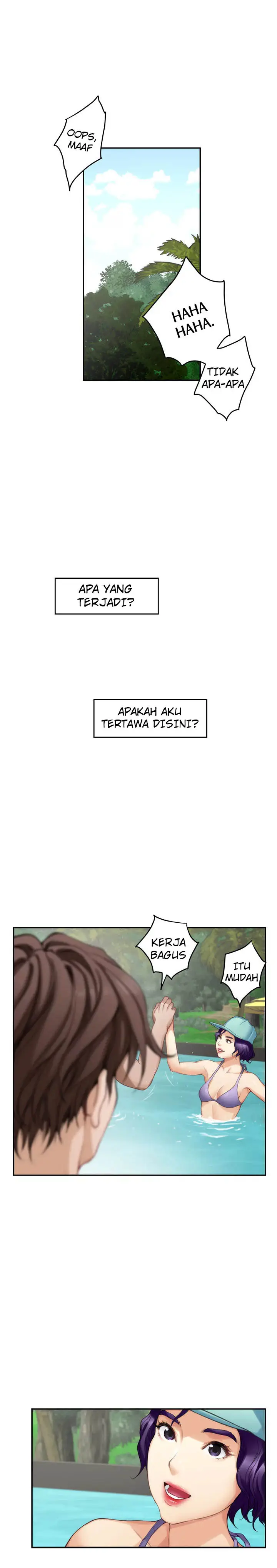 image-komik-s-mate-bahasa-indonesia-chapter-68-9/28