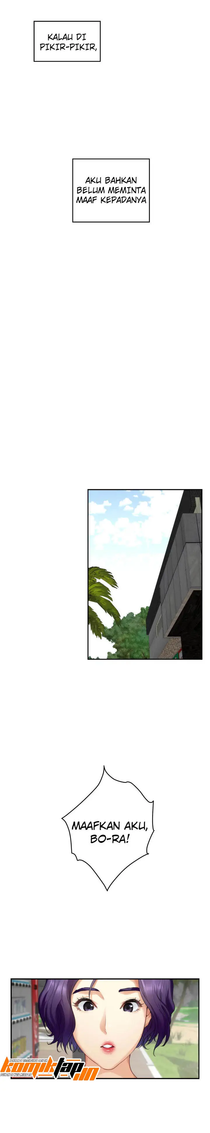 image-komik-s-mate-bahasa-indonesia-chapter-68-11/28