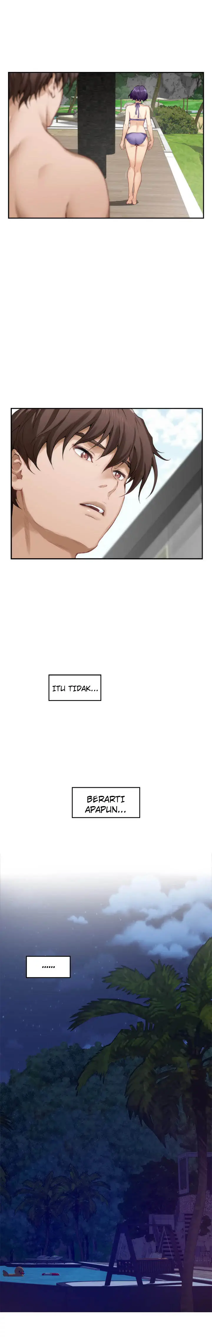 image-komik-s-mate-bahasa-indonesia-chapter-68-15/28