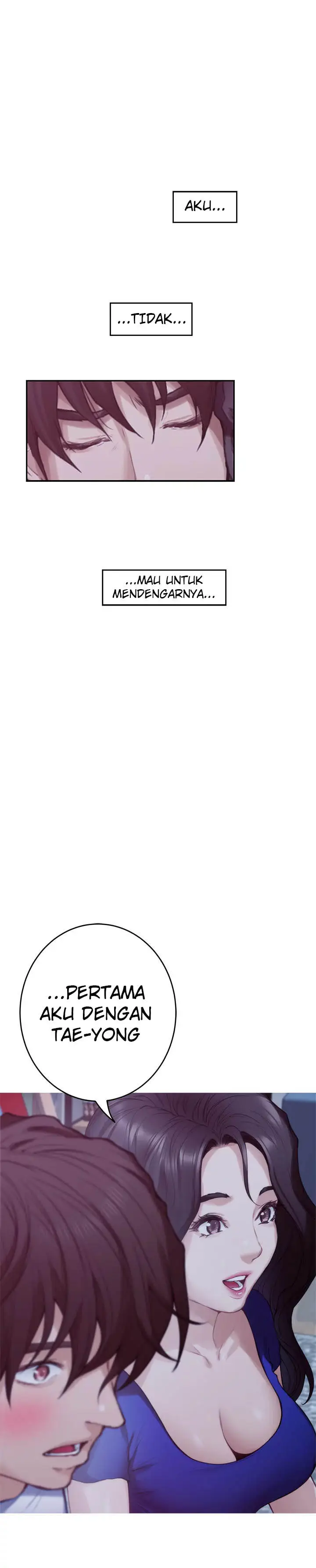 image-komik-s-mate-bahasa-indonesia-chapter-68-19/28