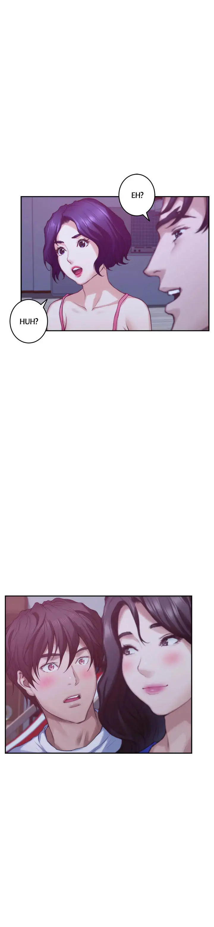 image-komik-s-mate-bahasa-indonesia-chapter-68-20/28