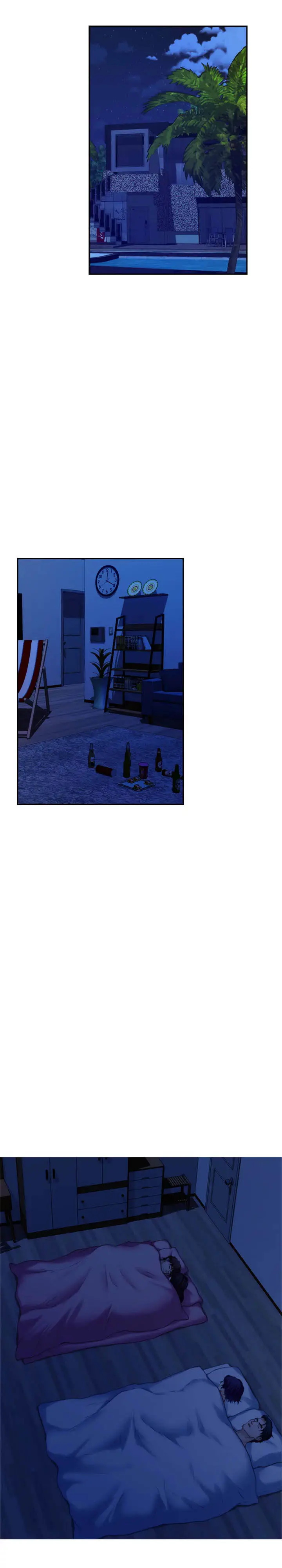 image-komik-s-mate-bahasa-indonesia-chapter-68-23/28