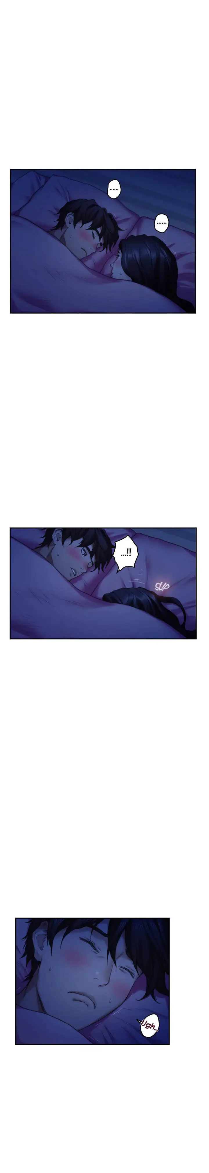 image-komik-s-mate-bahasa-indonesia-chapter-68-24/28