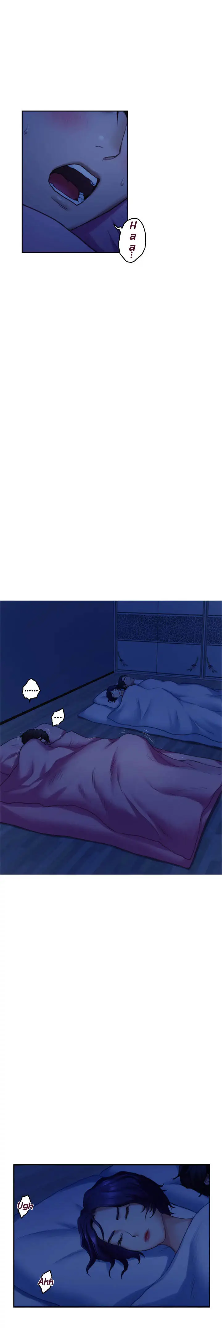 image-komik-s-mate-bahasa-indonesia-chapter-68-25/28