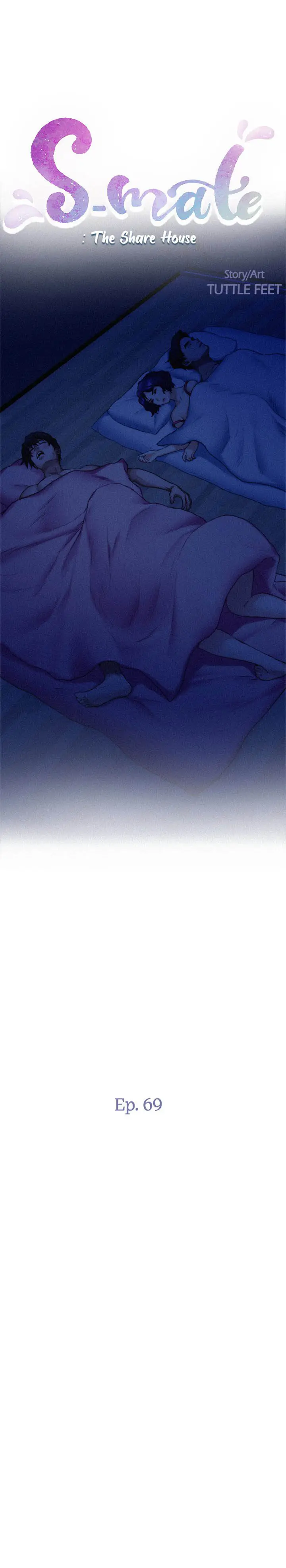 image-komik-s-mate-bahasa-indonesia-chapter-69-3/28