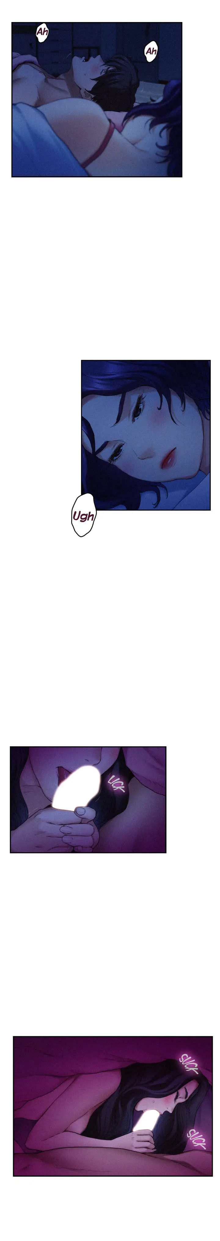 image-komik-s-mate-bahasa-indonesia-chapter-69-4/28