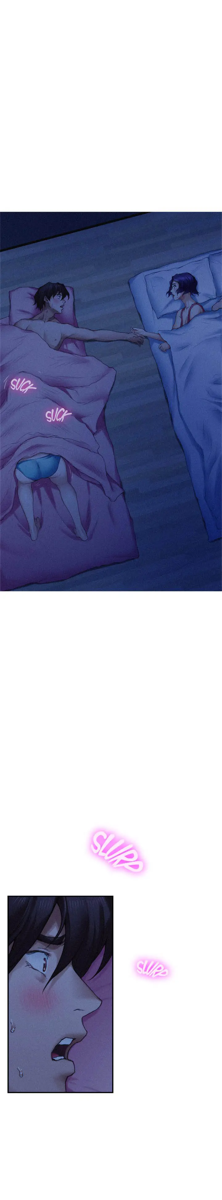 image-komik-s-mate-bahasa-indonesia-chapter-69-8/28