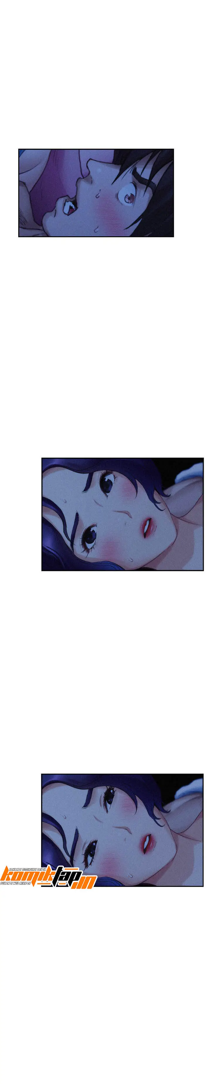 image-komik-s-mate-bahasa-indonesia-chapter-69-11/28