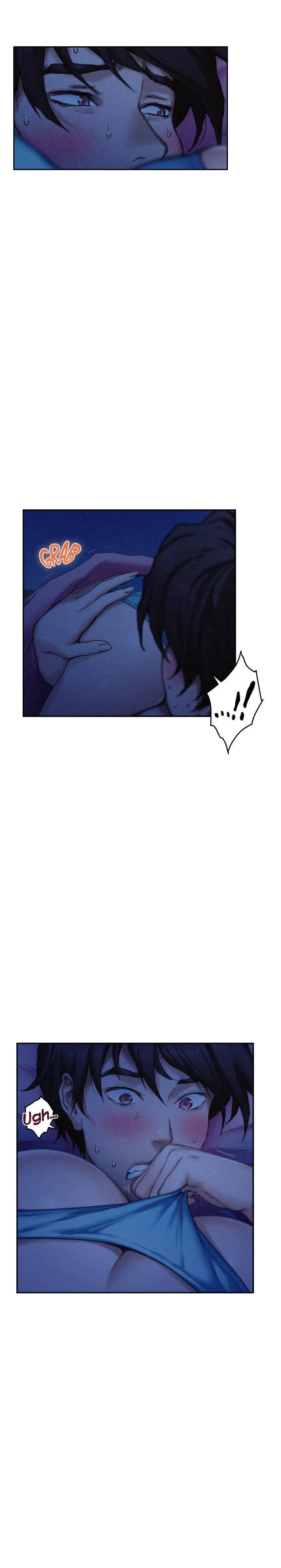 image-komik-s-mate-bahasa-indonesia-chapter-69-14/28