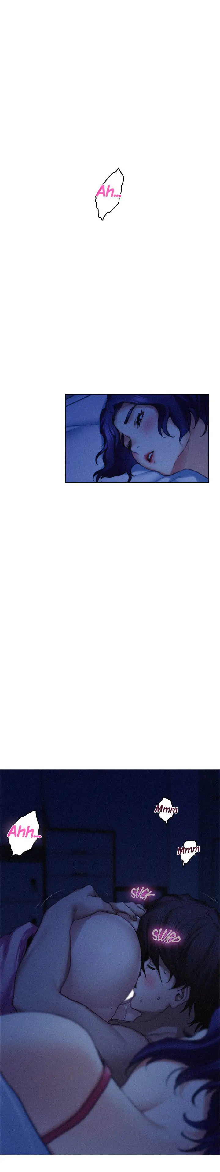 image-komik-s-mate-bahasa-indonesia-chapter-69-17/28