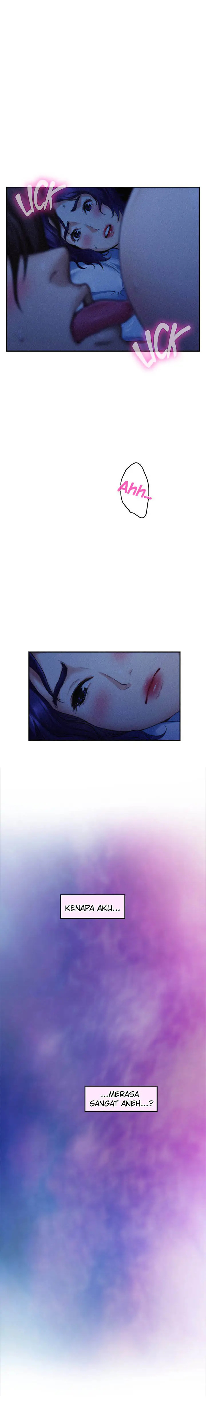 image-komik-s-mate-bahasa-indonesia-chapter-69-18/28