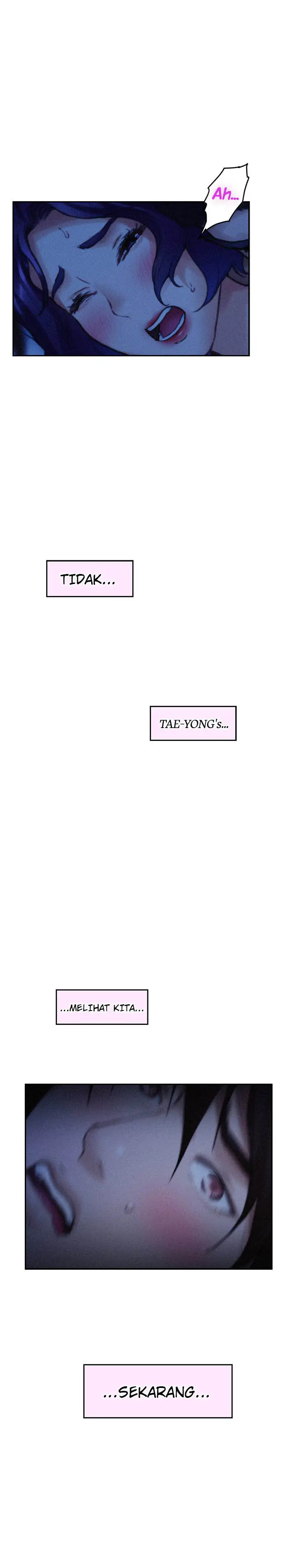 image-komik-s-mate-bahasa-indonesia-chapter-69-23/28