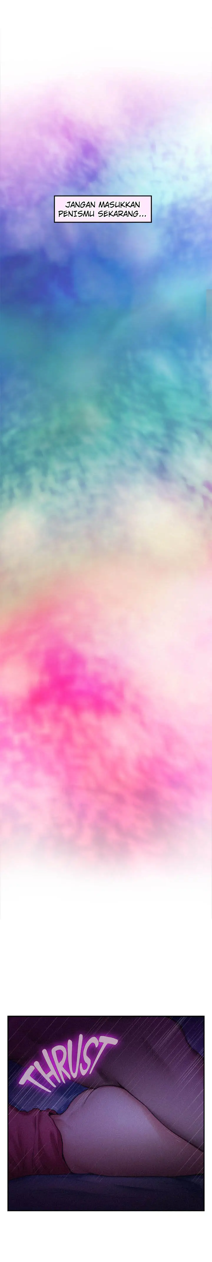 image-komik-s-mate-bahasa-indonesia-chapter-69-24/28
