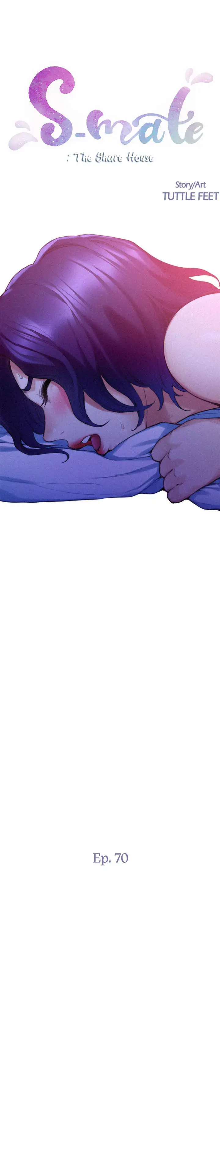 image-komik-s-mate-bahasa-indonesia-chapter-70-2/30