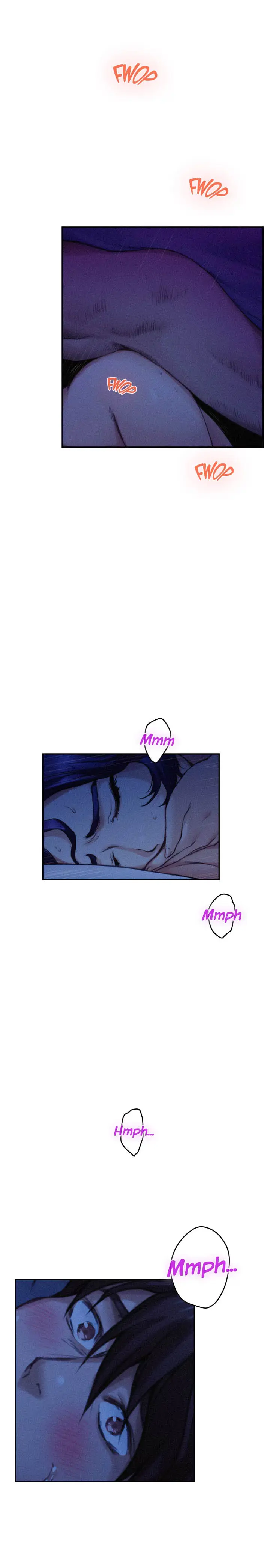 image-komik-s-mate-bahasa-indonesia-chapter-70-3/30