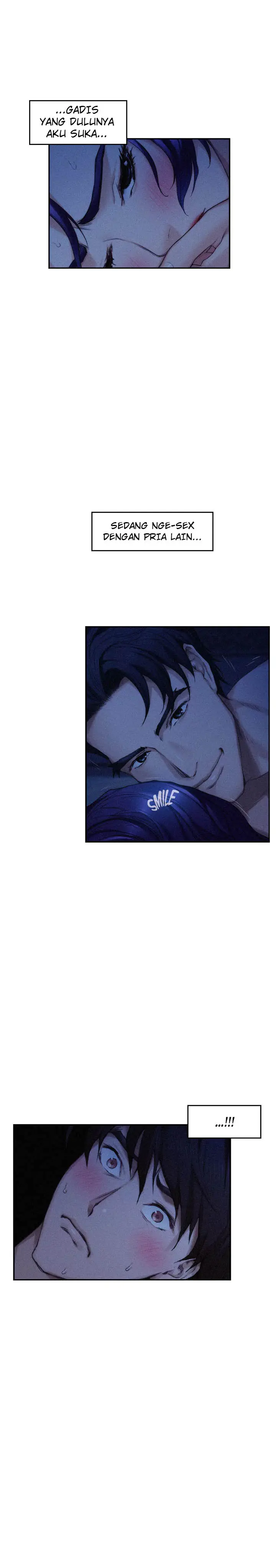image-komik-s-mate-bahasa-indonesia-chapter-70-5/30