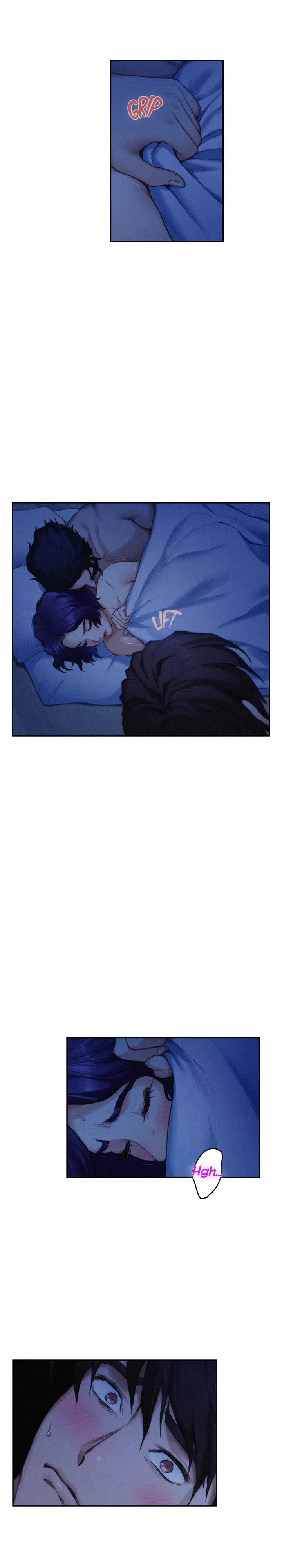 image-komik-s-mate-bahasa-indonesia-chapter-70-6/30