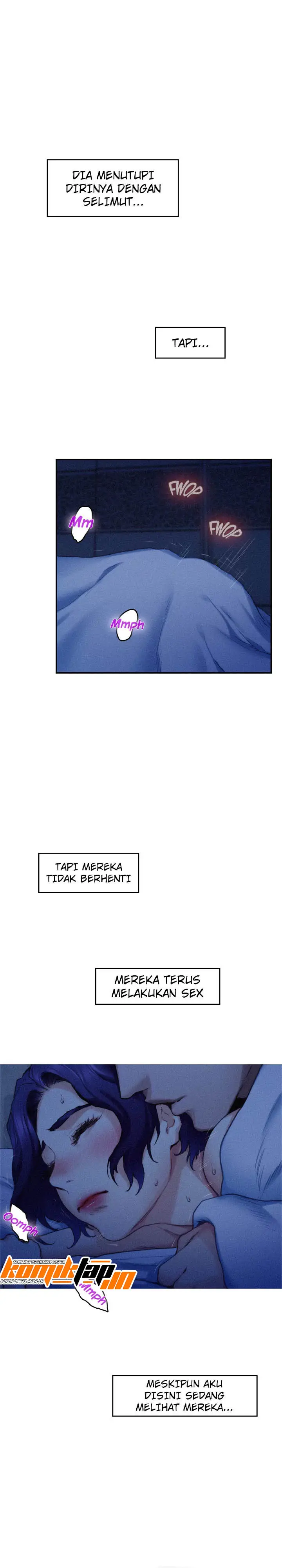 image-komik-s-mate-bahasa-indonesia-chapter-70-7/30