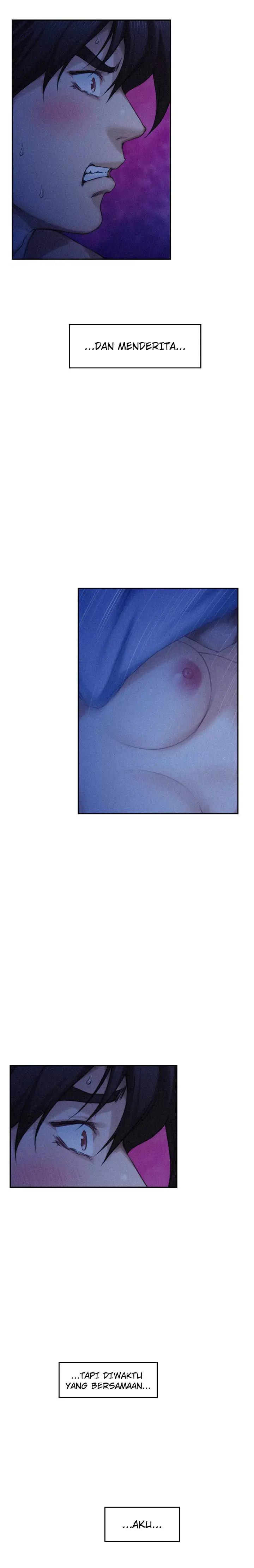 image-komik-s-mate-bahasa-indonesia-chapter-70-9/30