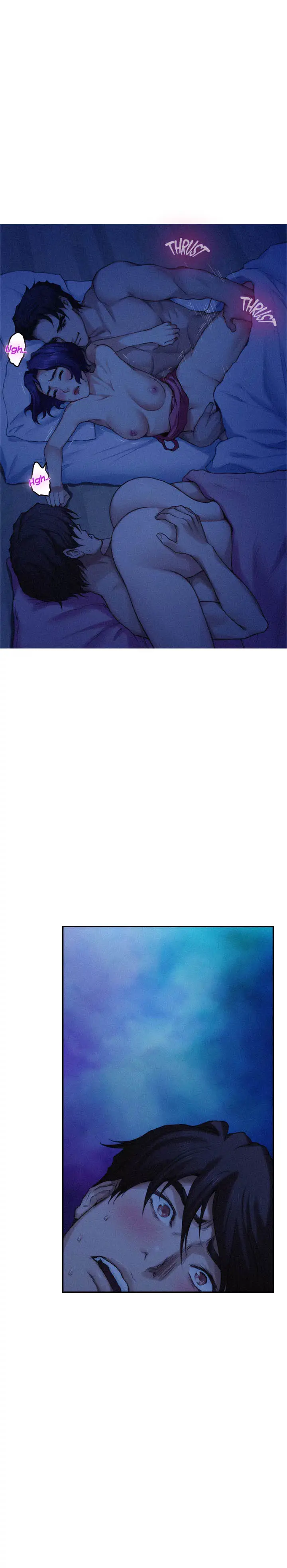 image-komik-s-mate-bahasa-indonesia-chapter-70-10/30