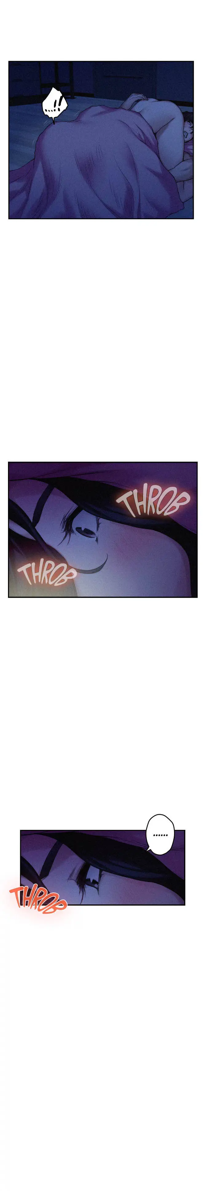 image-komik-s-mate-bahasa-indonesia-chapter-70-11/30