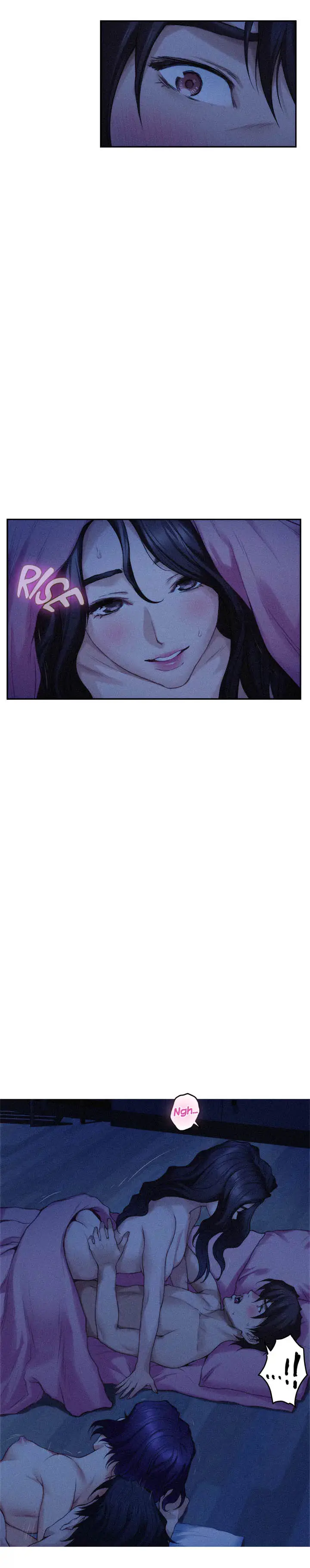 image-komik-s-mate-bahasa-indonesia-chapter-70-14/30