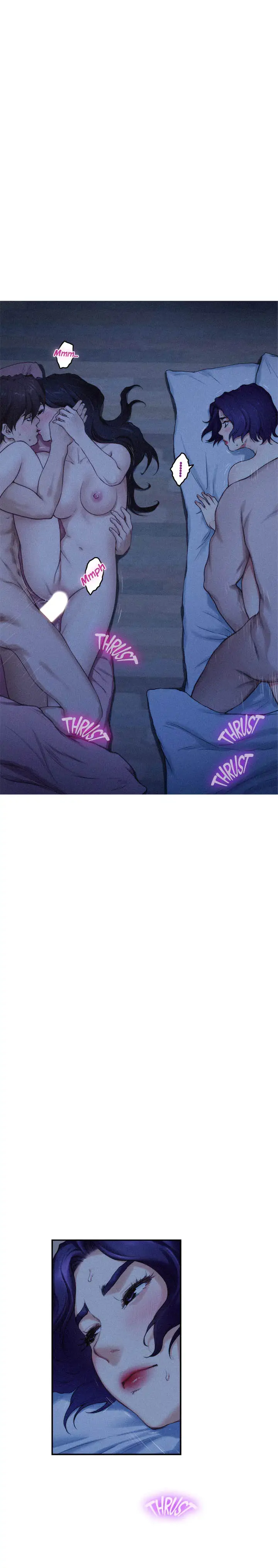 image-komik-s-mate-bahasa-indonesia-chapter-70-18/30