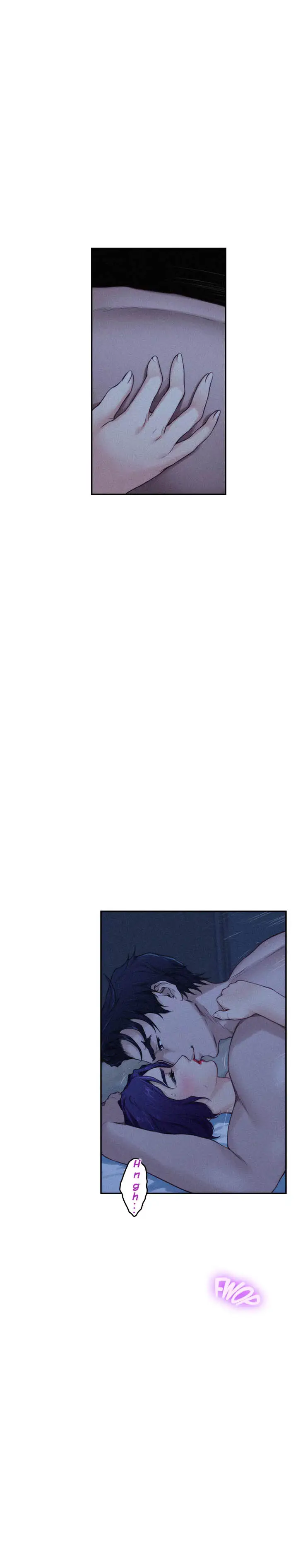 image-komik-s-mate-bahasa-indonesia-chapter-70-19/30