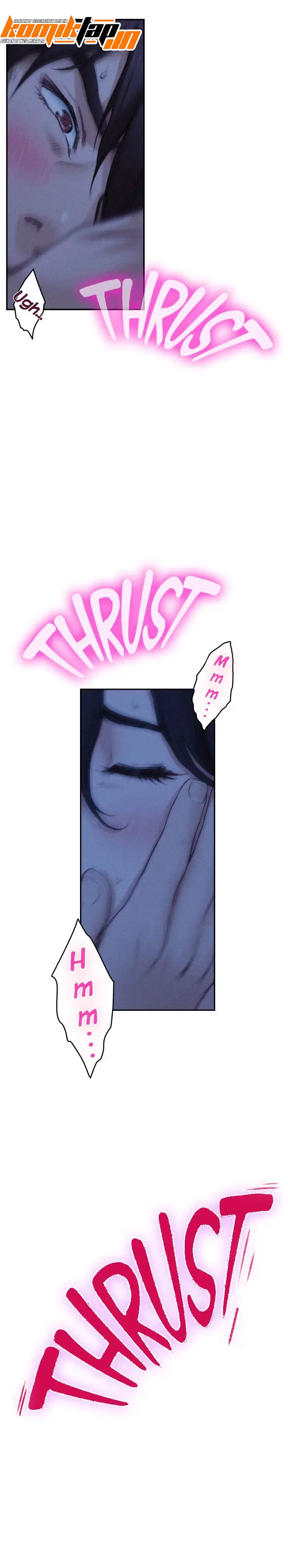 image-komik-s-mate-bahasa-indonesia-chapter-70-22/30