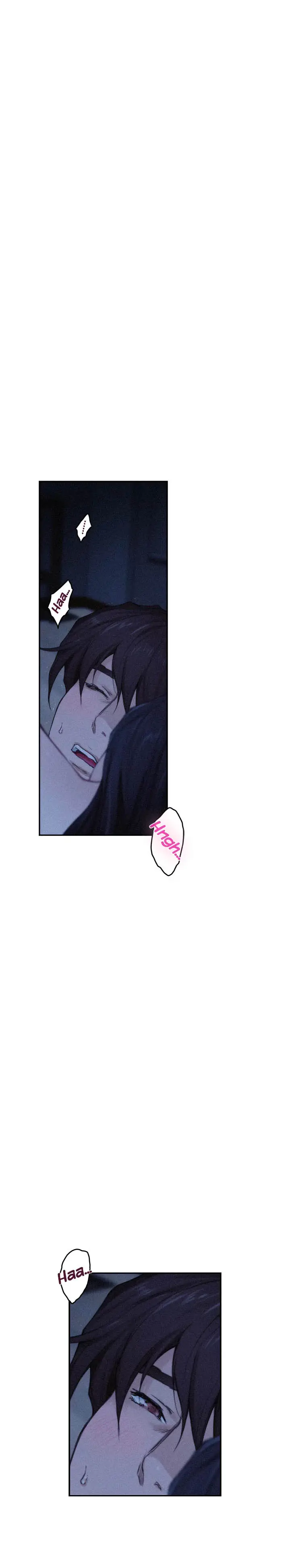 image-komik-s-mate-bahasa-indonesia-chapter-70-25/30