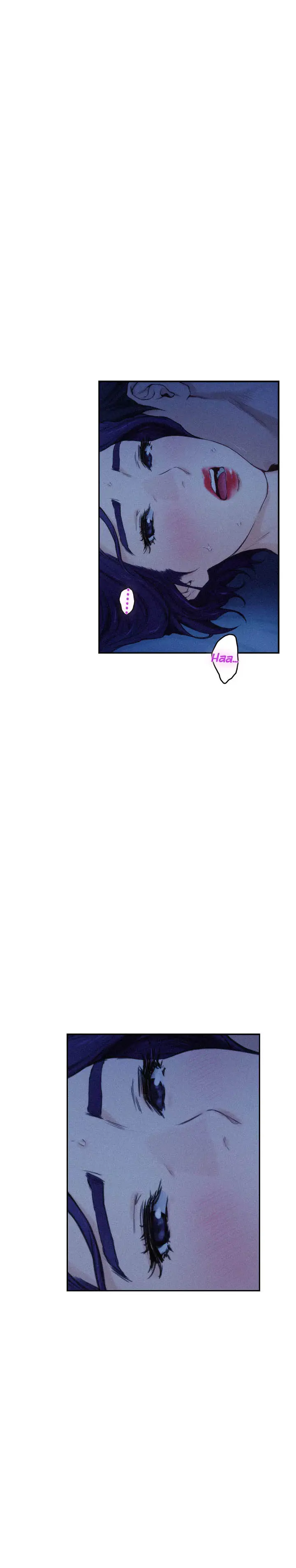 image-komik-s-mate-bahasa-indonesia-chapter-70-26/30