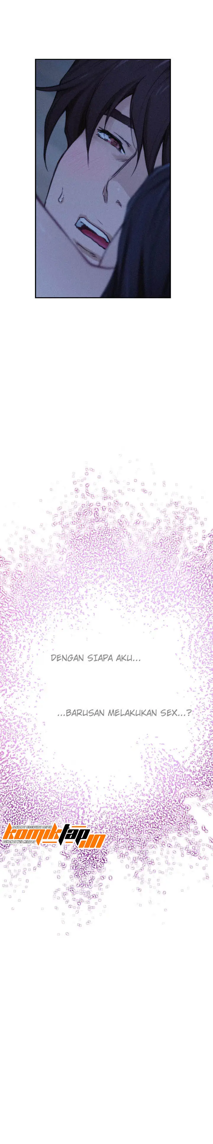 image-komik-s-mate-bahasa-indonesia-chapter-70-27/30