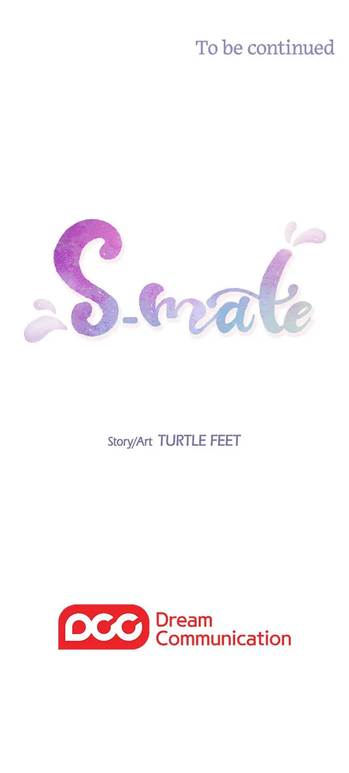 image-komik-s-mate-bahasa-indonesia-chapter-70-28/30