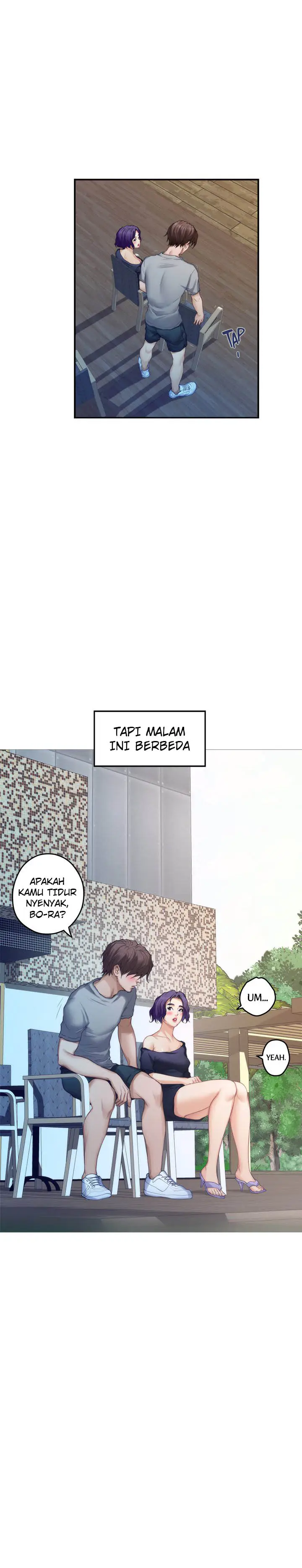 image-komik-s-mate-bahasa-indonesia-chapter-71-7/29