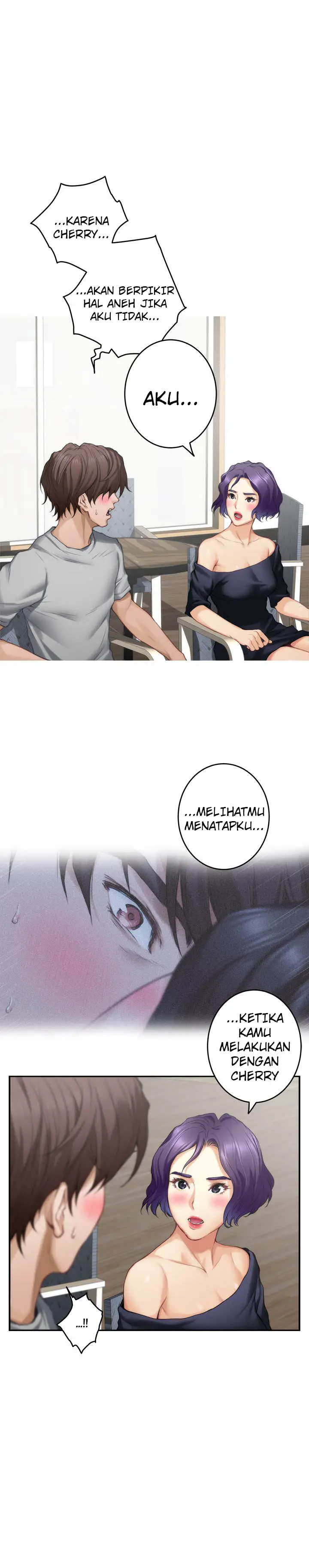 image-komik-s-mate-bahasa-indonesia-chapter-71-13/29