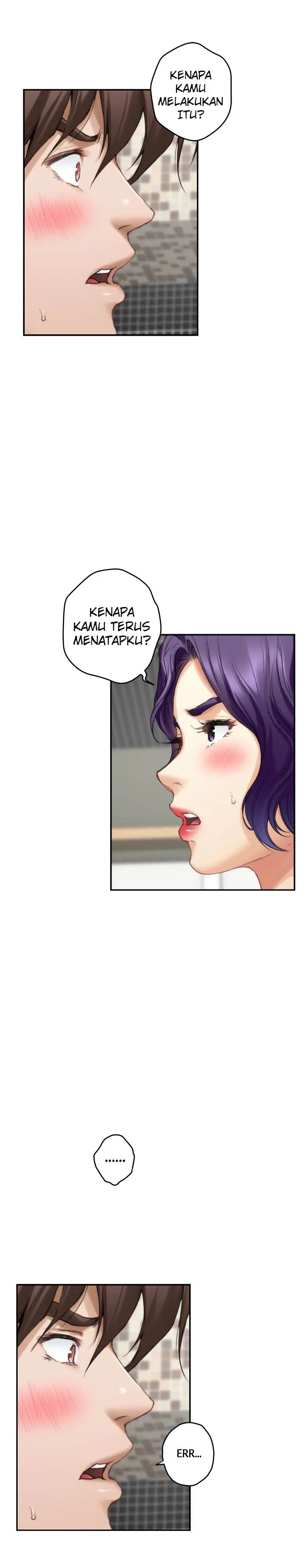 image-komik-s-mate-bahasa-indonesia-chapter-71-14/29