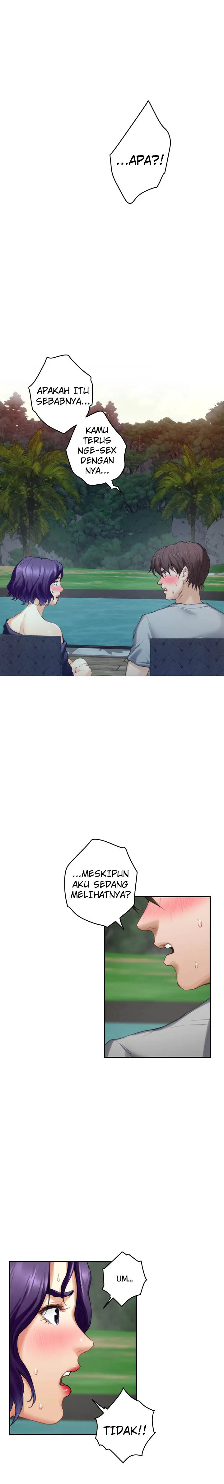 image-komik-s-mate-bahasa-indonesia-chapter-71-17/29