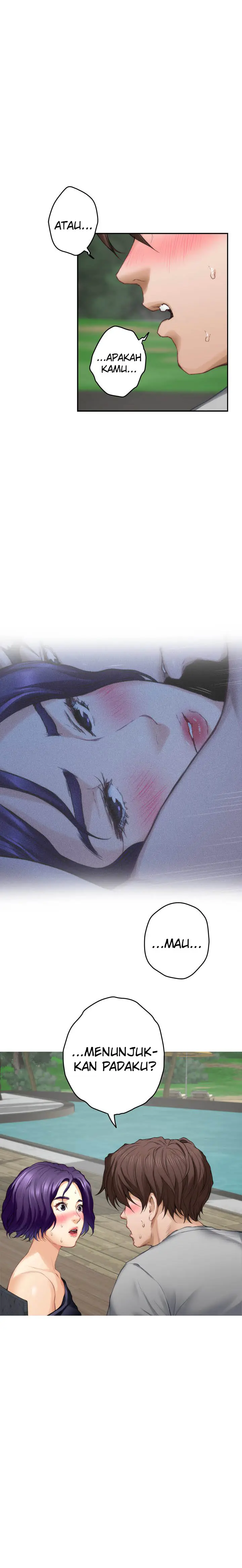 image-komik-s-mate-bahasa-indonesia-chapter-71-18/29