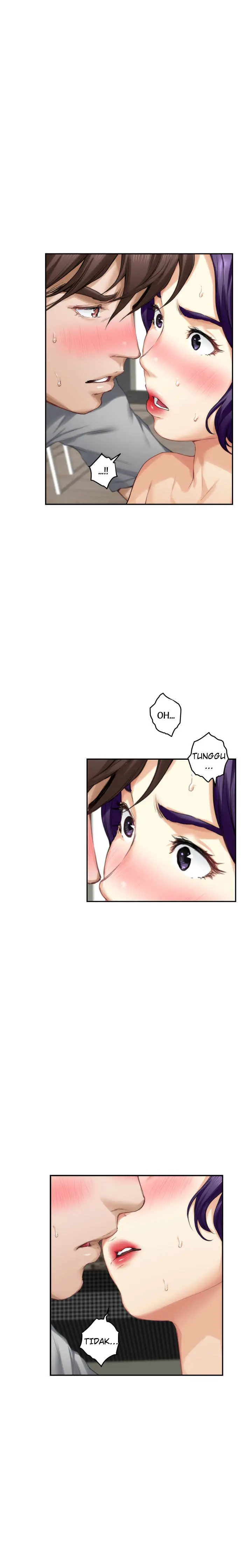 image-komik-s-mate-bahasa-indonesia-chapter-71-20/29