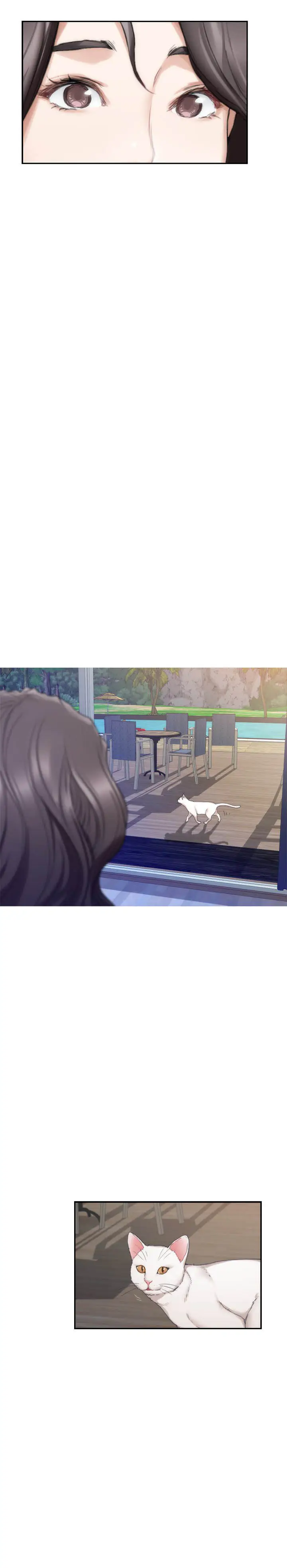 image-komik-s-mate-bahasa-indonesia-chapter-71-23/29