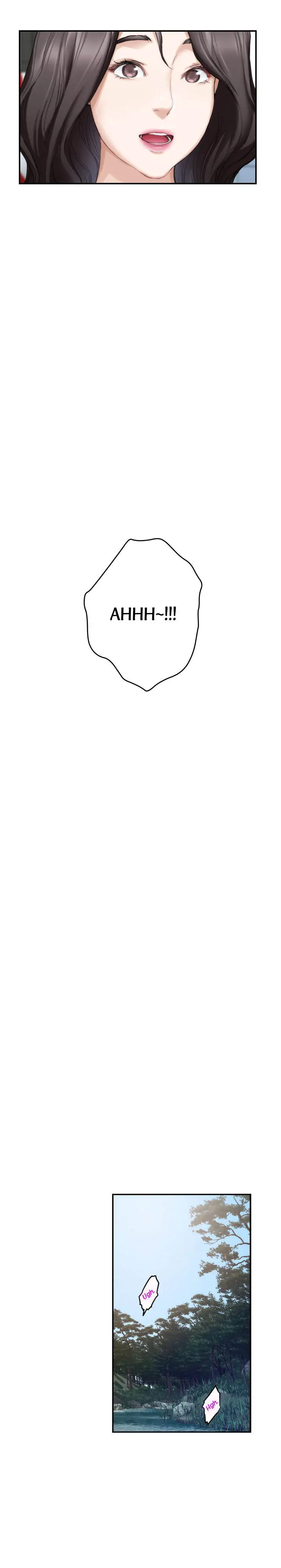 image-komik-s-mate-bahasa-indonesia-chapter-71-24/29